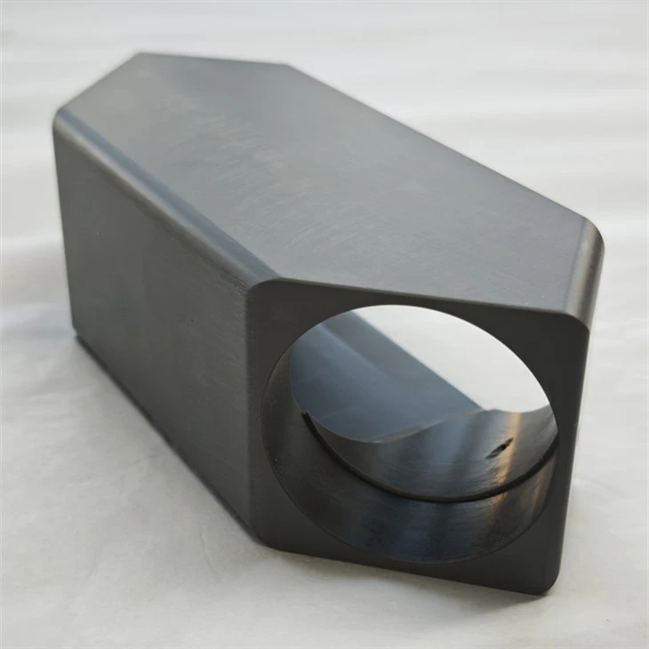 Radar Detector Accessories suppliers